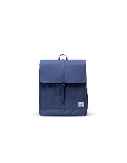 Herschel City Backpack