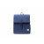Herschel City Backpack Herschel City Backpack