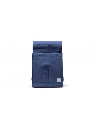 Herschel City Backpack Herschel City Backpack