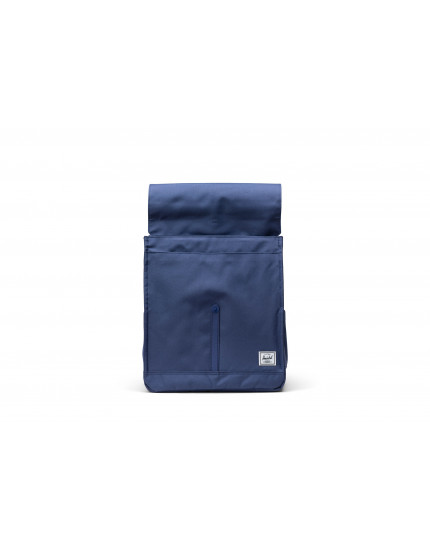 Herschel City Backpack Herschel City Backpack
