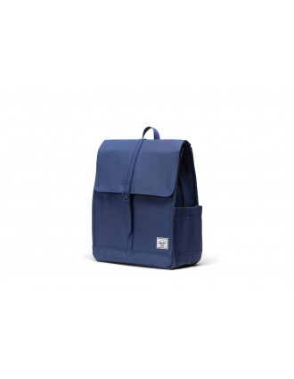 Herschel City Backpack Herschel City Backpack