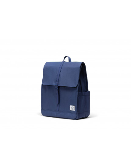 Herschel City Backpack Herschel City Backpack