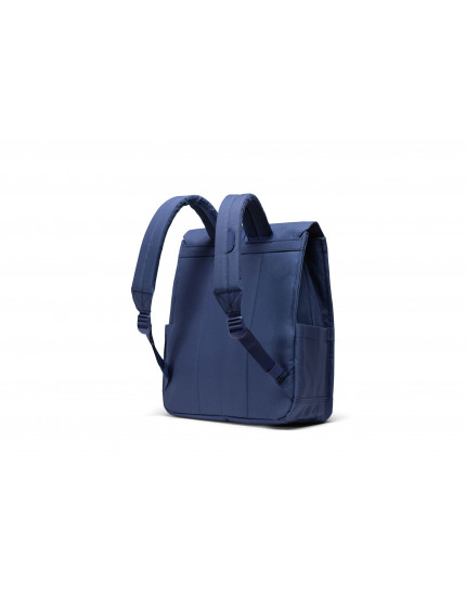 Herschel City Backpack Herschel City Backpack