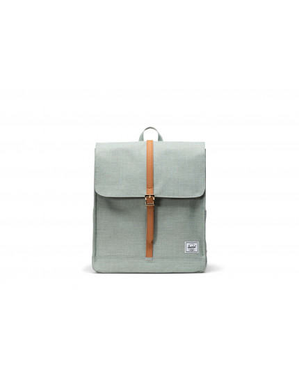 Herschel City Backpack