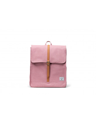 Herschel City Backpack