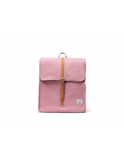 Herschel City Backpack