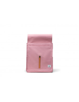 Herschel City Backpack Herschel City Backpack