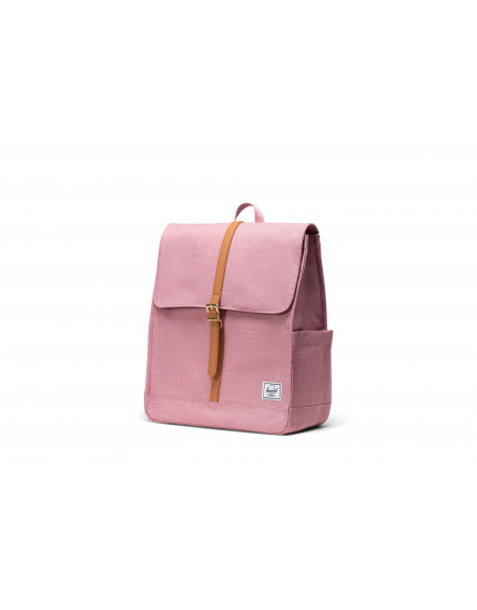 Herschel City Backpack Herschel City Backpack