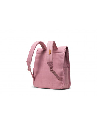 Herschel City Backpack Herschel City Backpack