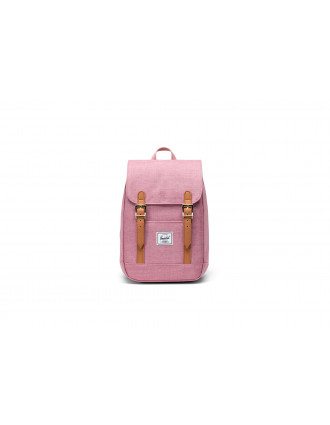 Herschel Retreat Mini Backpack