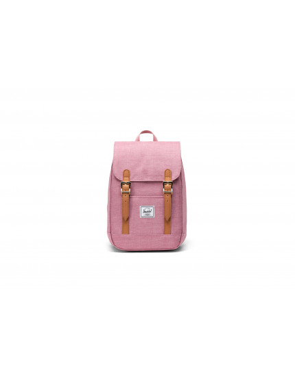 Herschel Retreat Mini Backpack