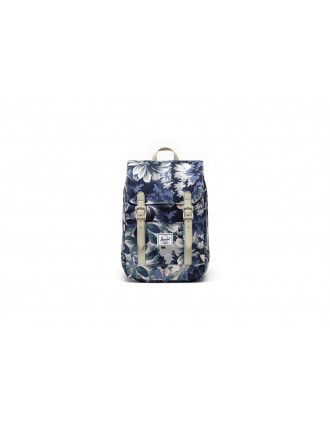 Herschel Retreat Mini Backpack