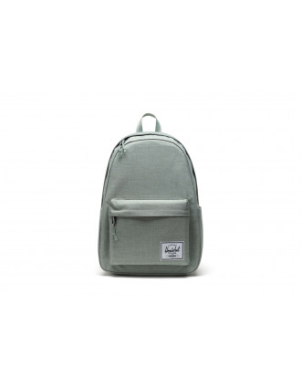 Herschel Classic XL Backpack