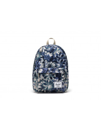 Herschel Classic XL Backpack