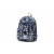 Herschel Classic XL Backpack