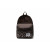 Herschel Classic XL Backpack