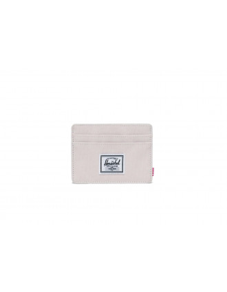 Herschel Charlie Cardholder