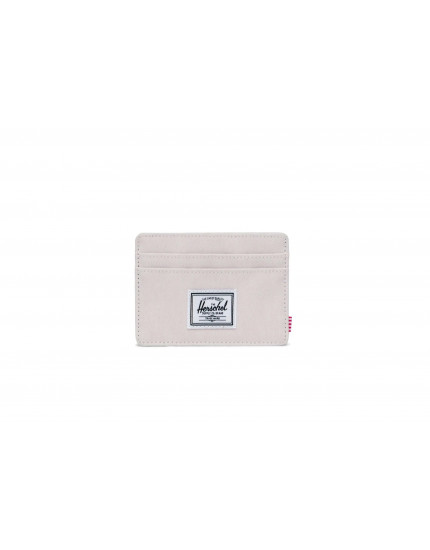 Herschel Charlie Cardholder