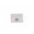 Herschel Charlie Cardholder Herschel Charlie Cardholder