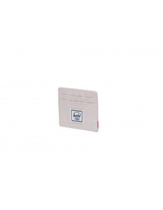 Herschel Charlie Cardholder Herschel Charlie Cardholder