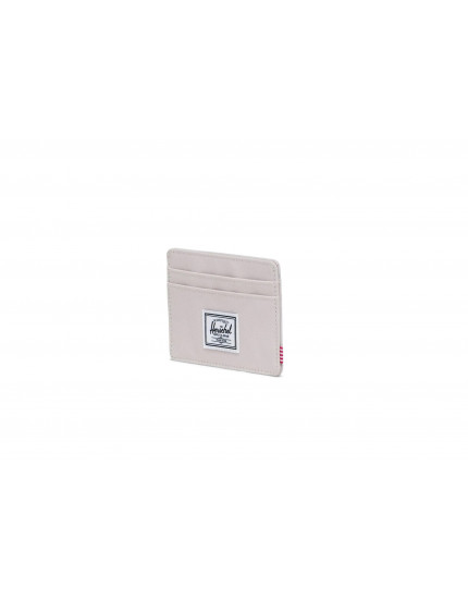 Herschel Charlie Cardholder Herschel Charlie Cardholder