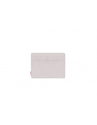 Herschel Charlie Cardholder Herschel Charlie Cardholder
