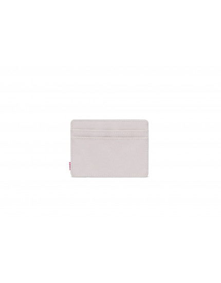 Herschel Charlie Cardholder Herschel Charlie Cardholder