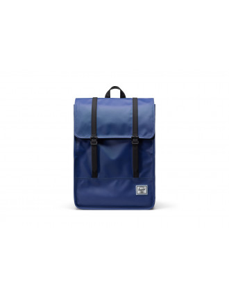 Herschel Survey Weather Resistant Backpack