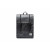Herschel Survey Weather Resistant Backpack Herschel Survey Weather Resistant Backpack