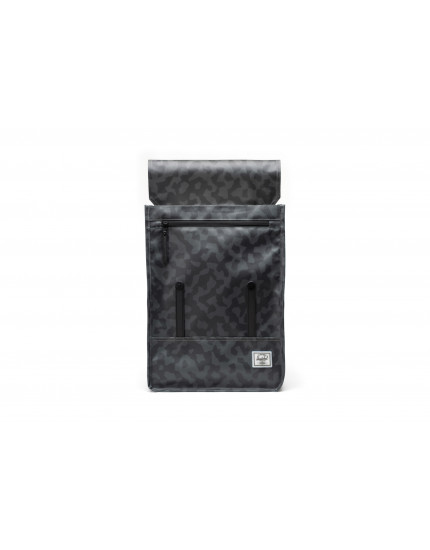 Herschel Survey Weather Resistant Backpack Herschel Survey Weather Resistant Backpack