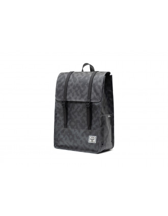 Herschel Survey Weather Resistant Backpack Herschel Survey Weather Resistant Backpack