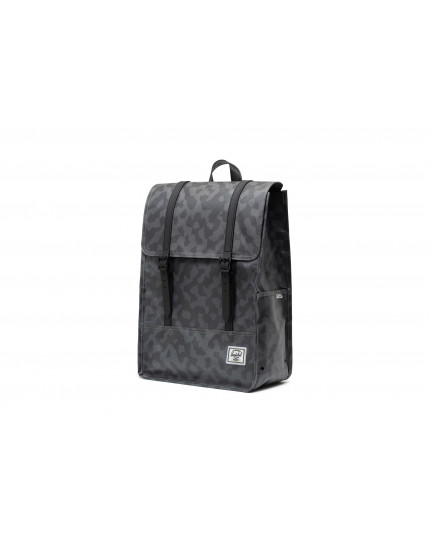 Herschel Survey Weather Resistant Backpack Herschel Survey Weather Resistant Backpack