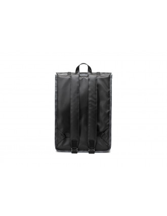 Herschel Survey Weather Resistant Backpack Herschel Survey Weather Resistant Backpack