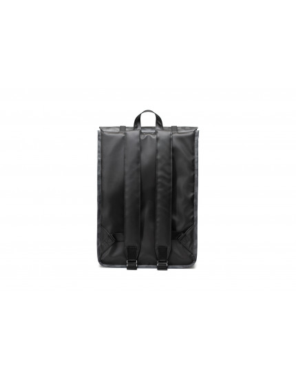 Herschel Survey Weather Resistant Backpack Herschel Survey Weather Resistant Backpack