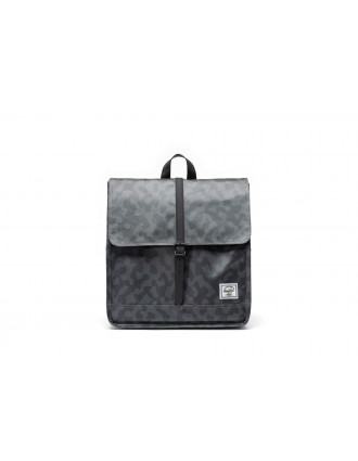 Herschel City Weather Resistant Backpack