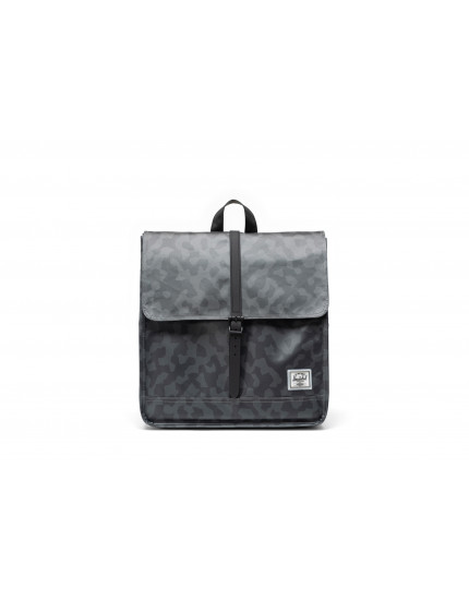 Herschel City Weather Resistant Backpack