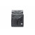 Herschel City Weather Resistant Backpack