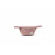 Herschel Classic Hip Pack Herschel Classic Hip Pack