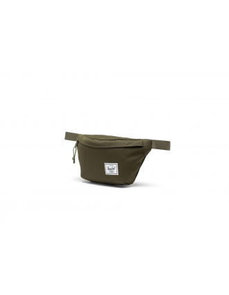 Herschel Classic Hip Pack Herschel Classic Hip Pack