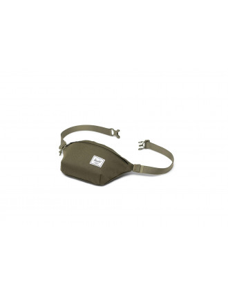 Herschel Classic Hip Pack Herschel Classic Hip Pack