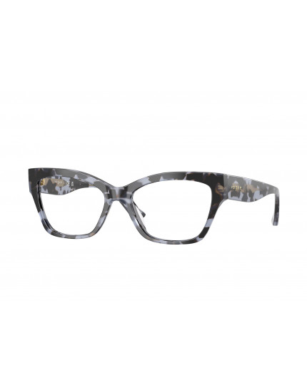 Vogue VO5523 Eyeglasses