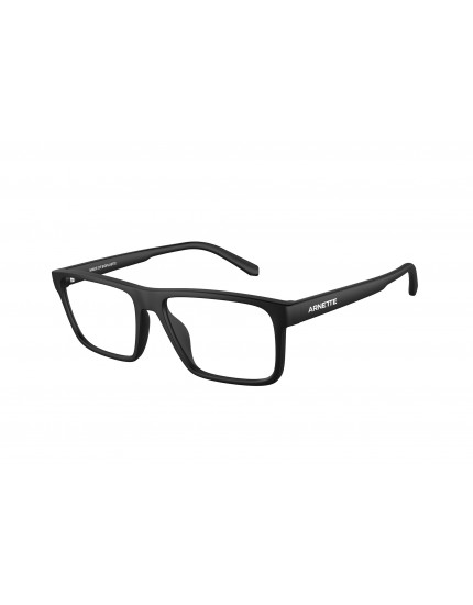 Arnette AN7251U Phamil Eyeglasses