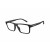 Arnette AN7251U Phamil Arnette AN7251U Phamil