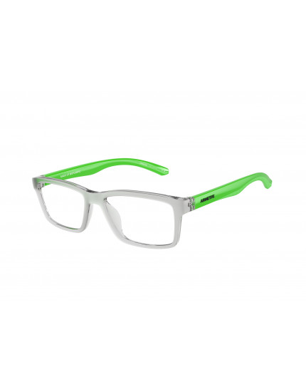 Arnette AN7262U A.T.2.0 Eyeglasses