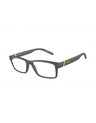 Arnette AN7179 Leonardo Eyeglasses