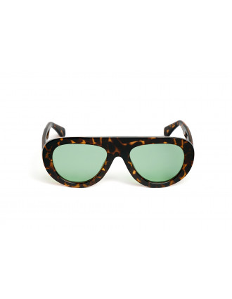 AV Sunglasses Izabel