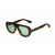 AV Sunglasses Izabel