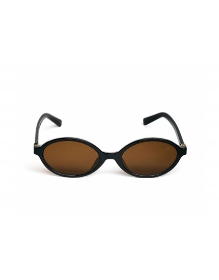 AV Sunglasses Cassia