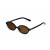 AV Sunglasses Cassia