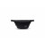 Herschel Classic Hip Pack Herschel Classic Hip Pack